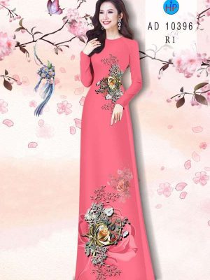 1618207814 925 vai ao dai dep nhat hien nay (10)